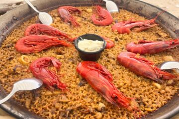 arrocería-en-cullera-gambas