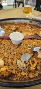 donde-comer-paella-en-cullera-pulpo